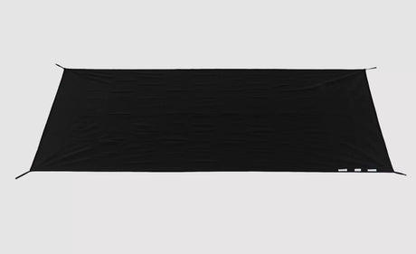 One SizeBlack