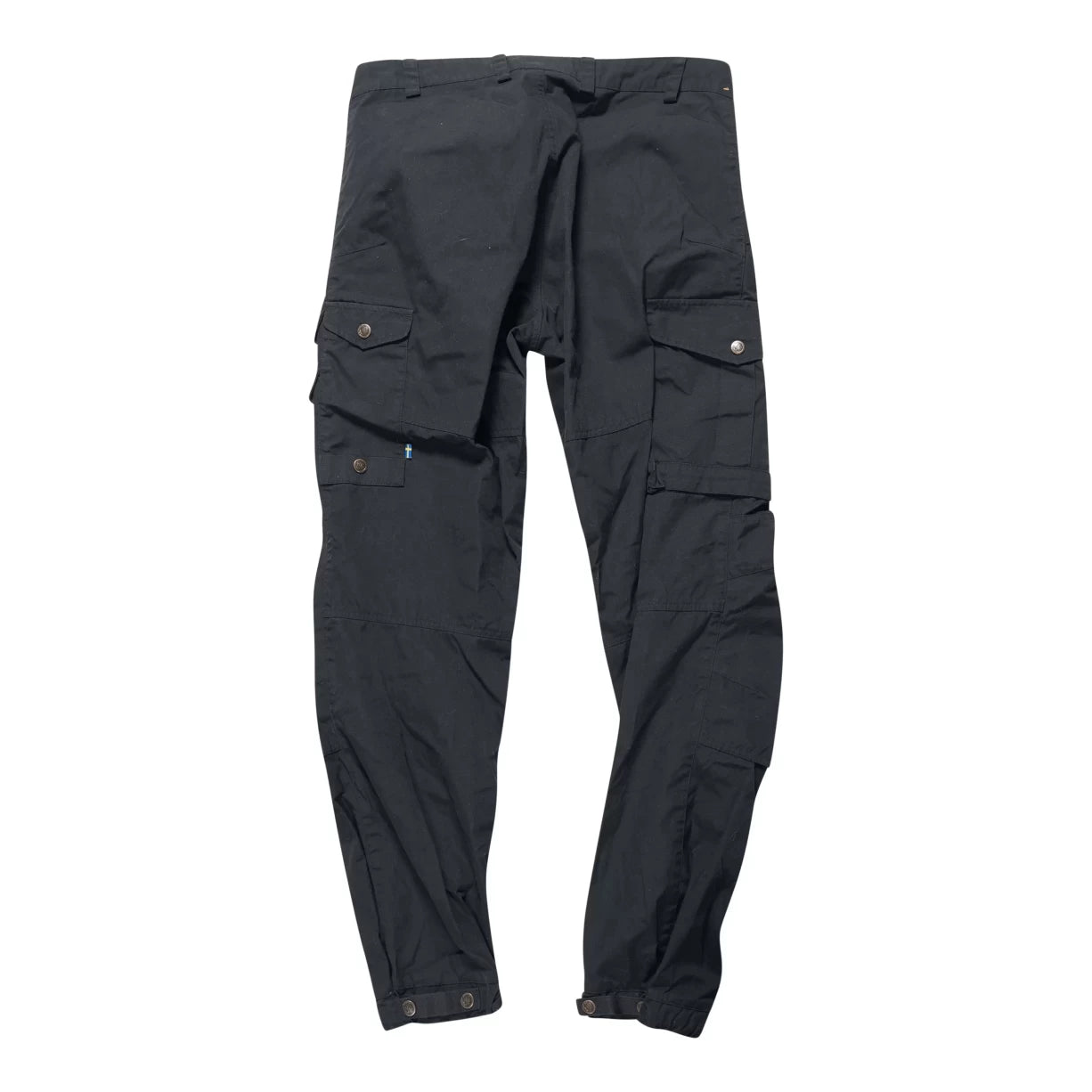 10/12Black
