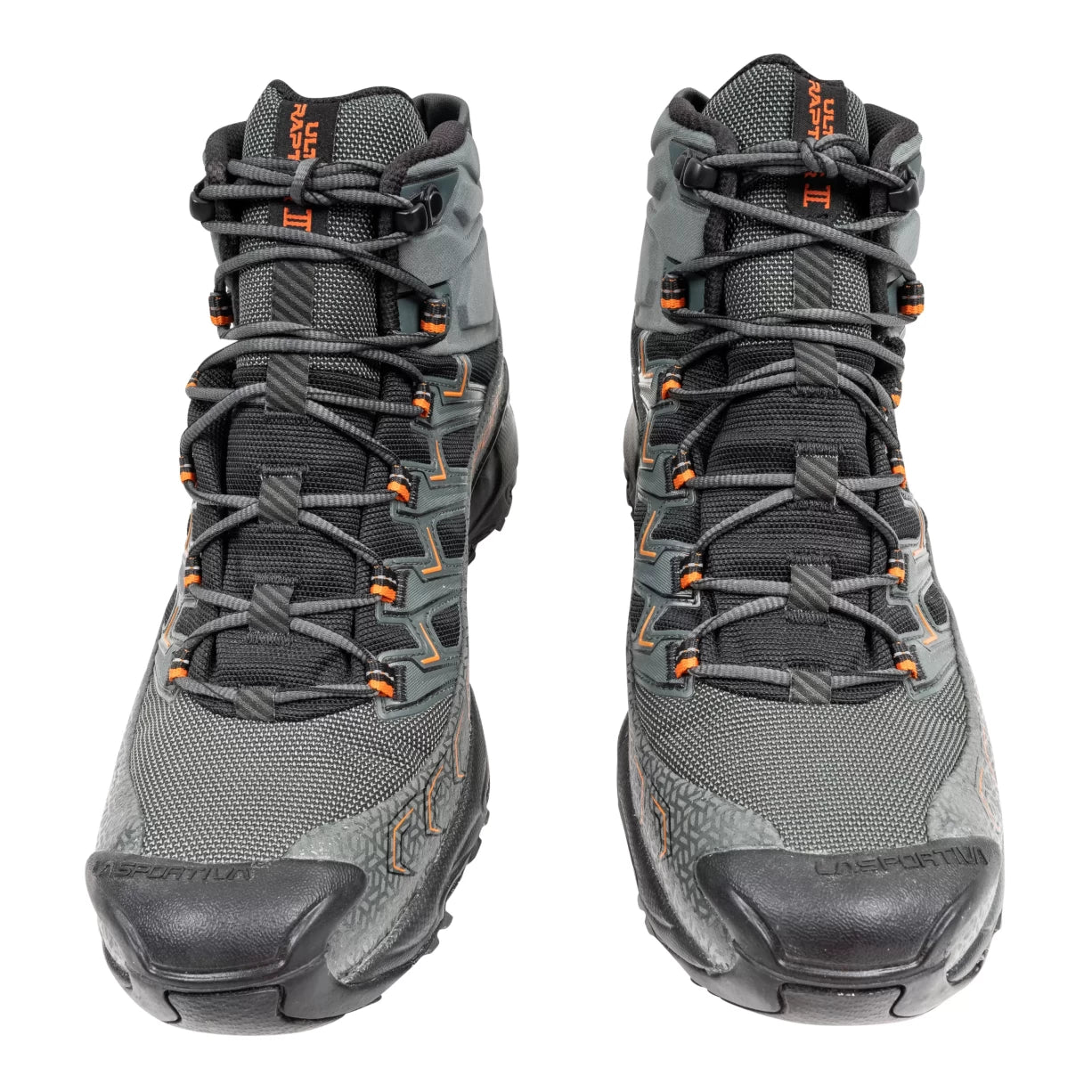 EU-44Carbon/Orange