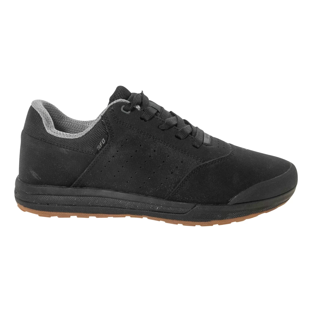 40.5Black