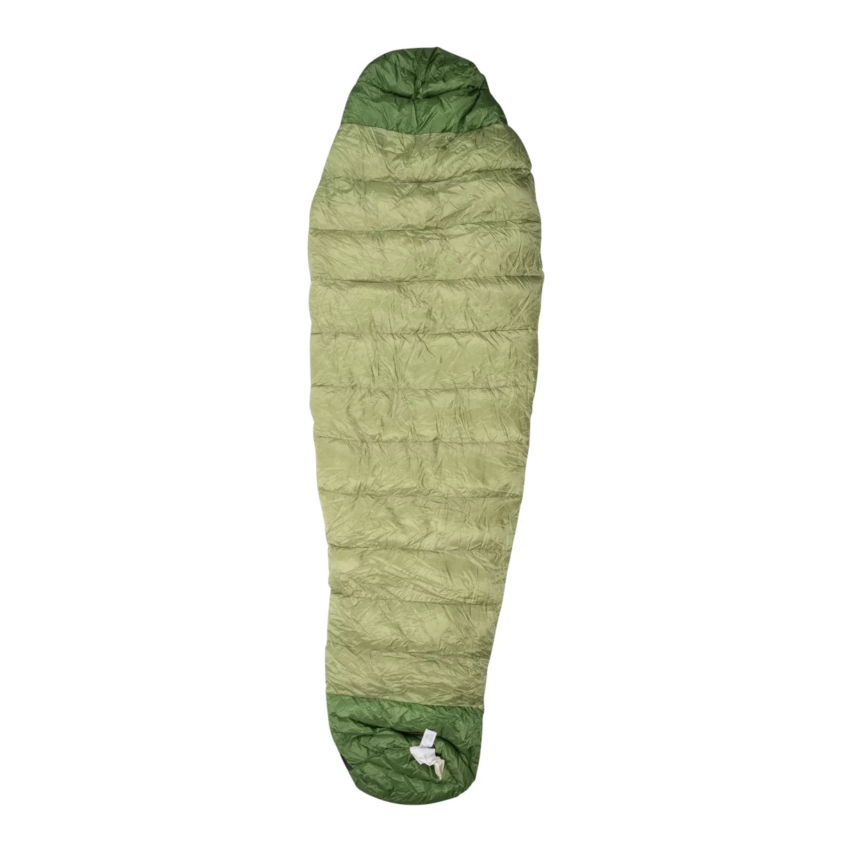 MGreen