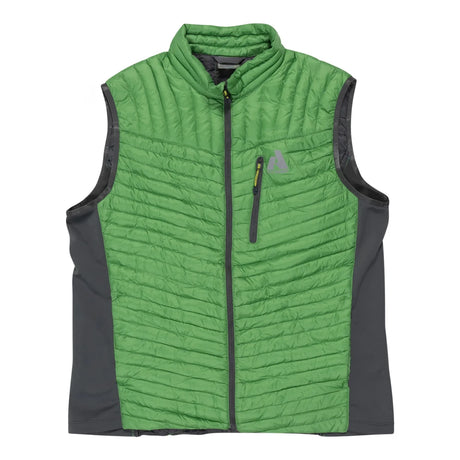 XLGreen