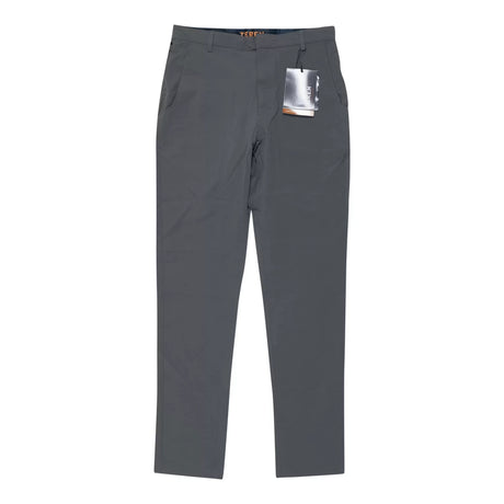 30"Gray