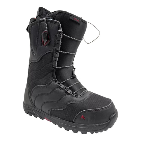 6.5Black