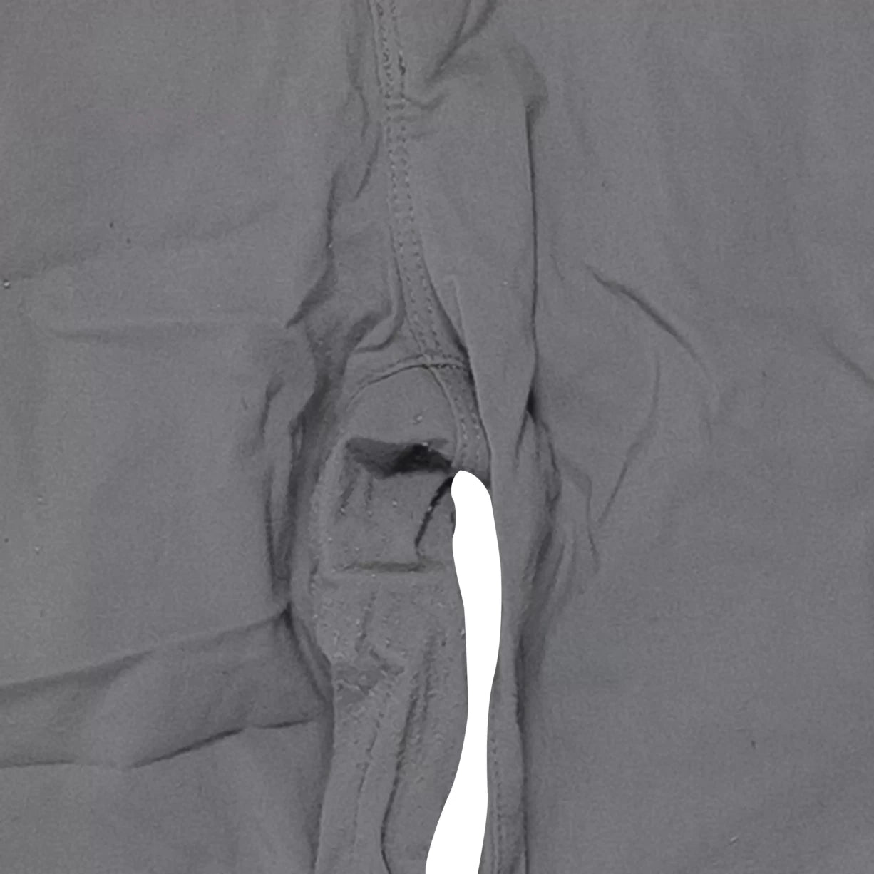 6Grey