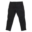 35Dark Grey