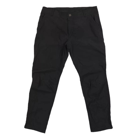 35Dark Grey