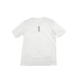 SOff White