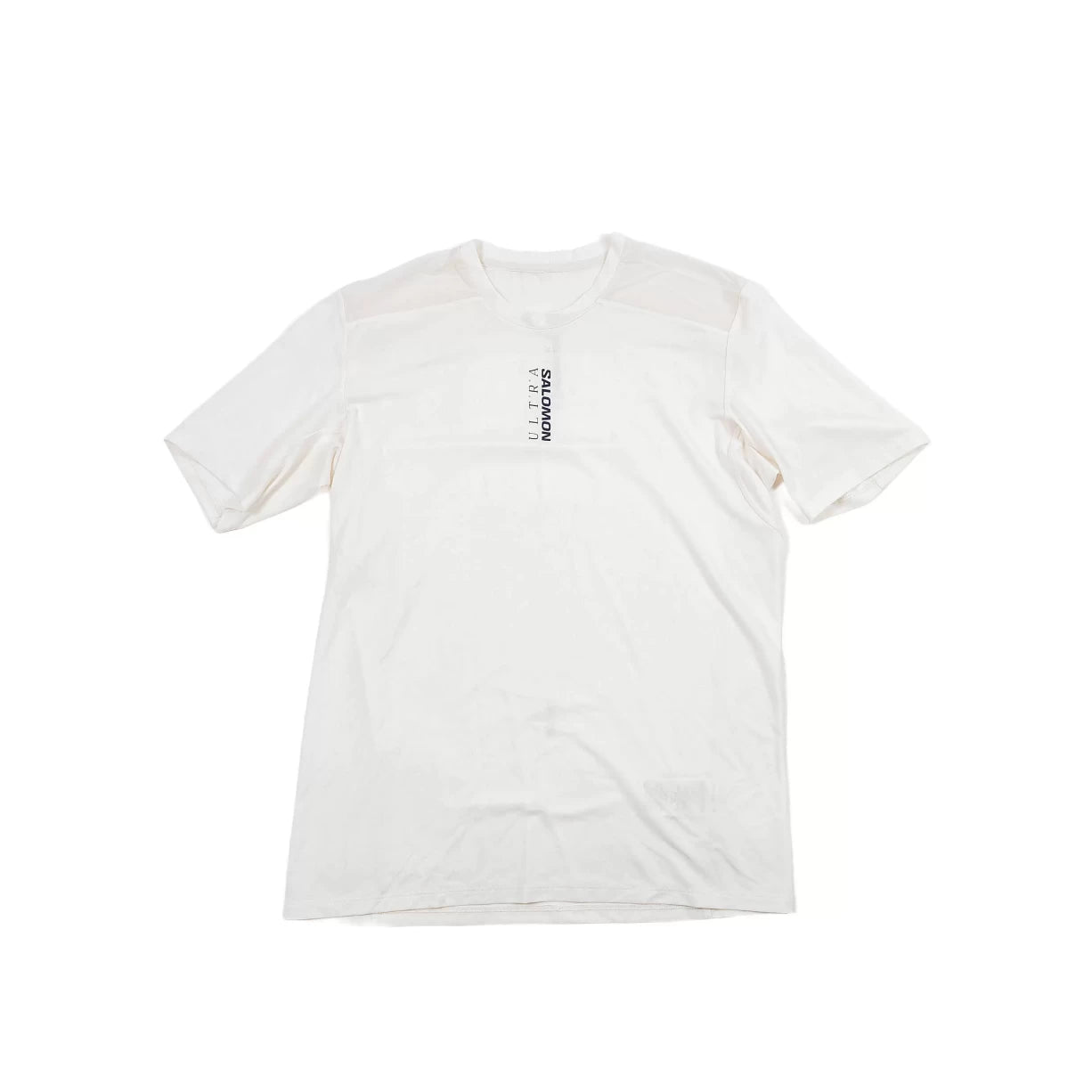 SOff White
