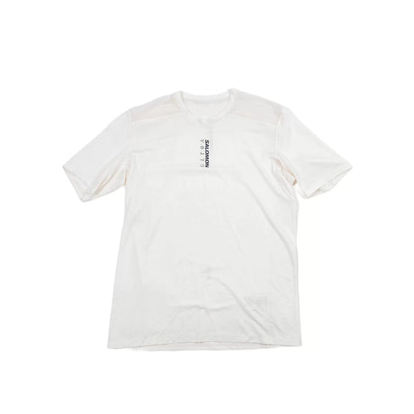SOff White