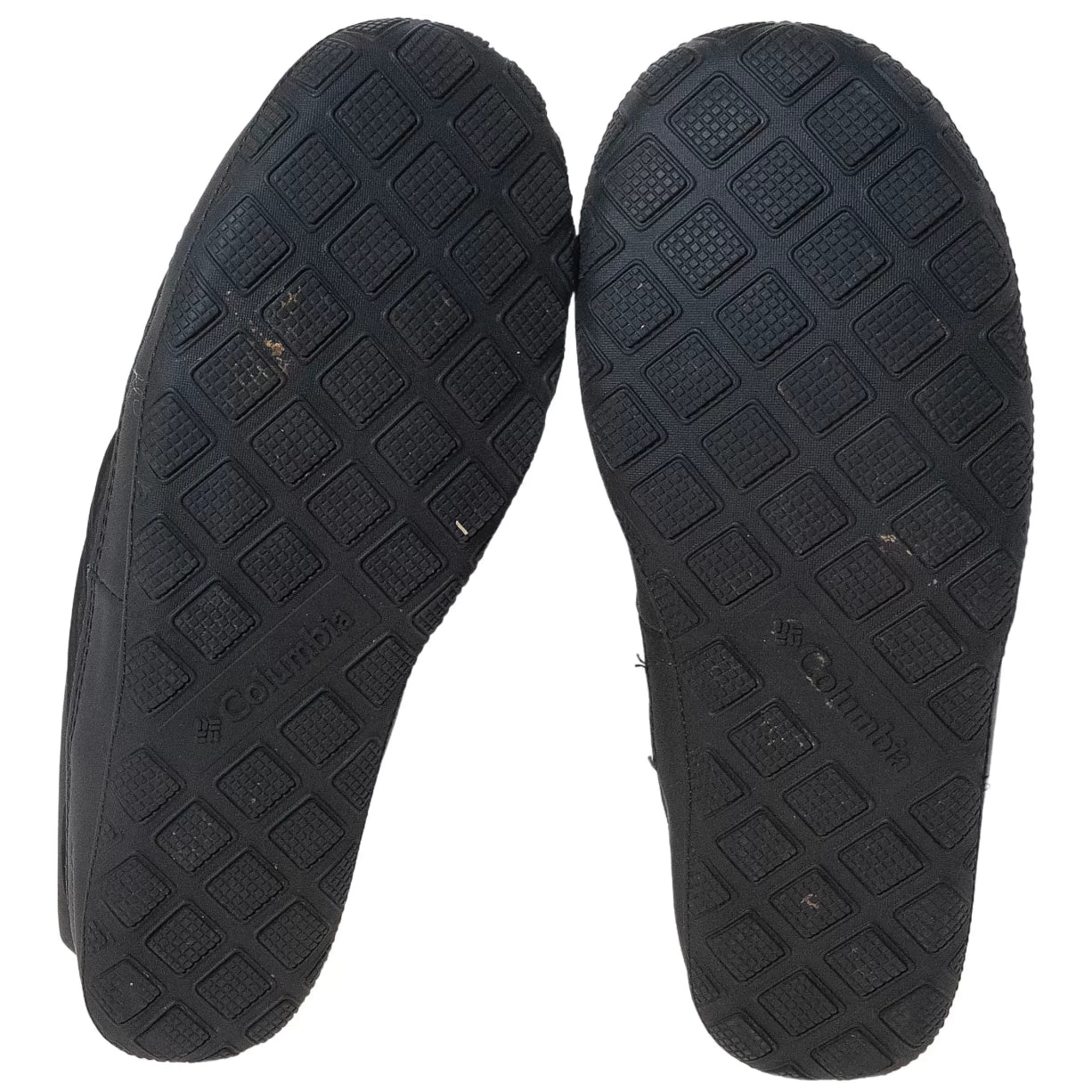 10Black