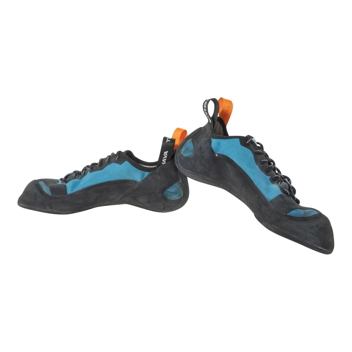 41.5Blue/Black