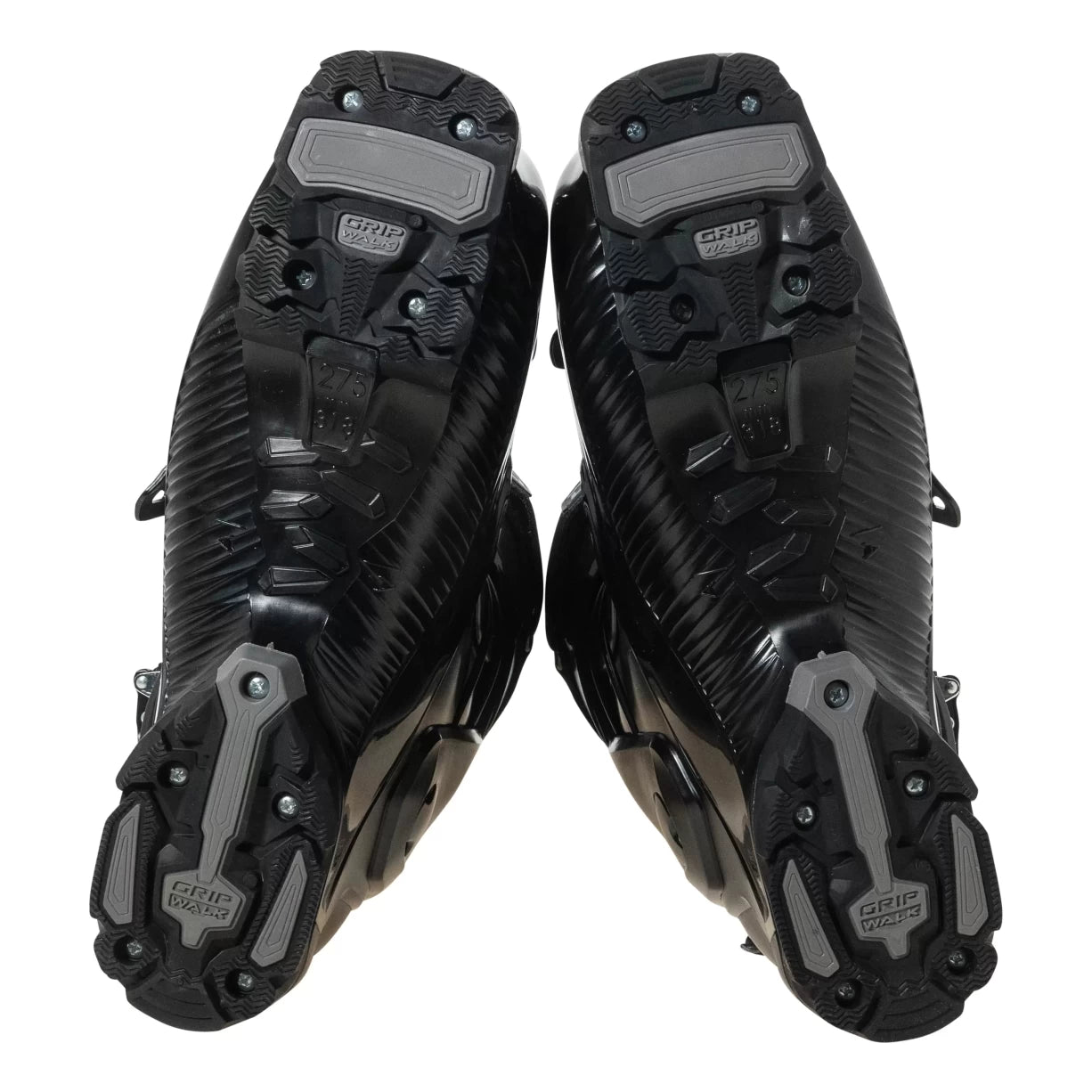 27/27.5Black