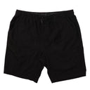 XLBlack