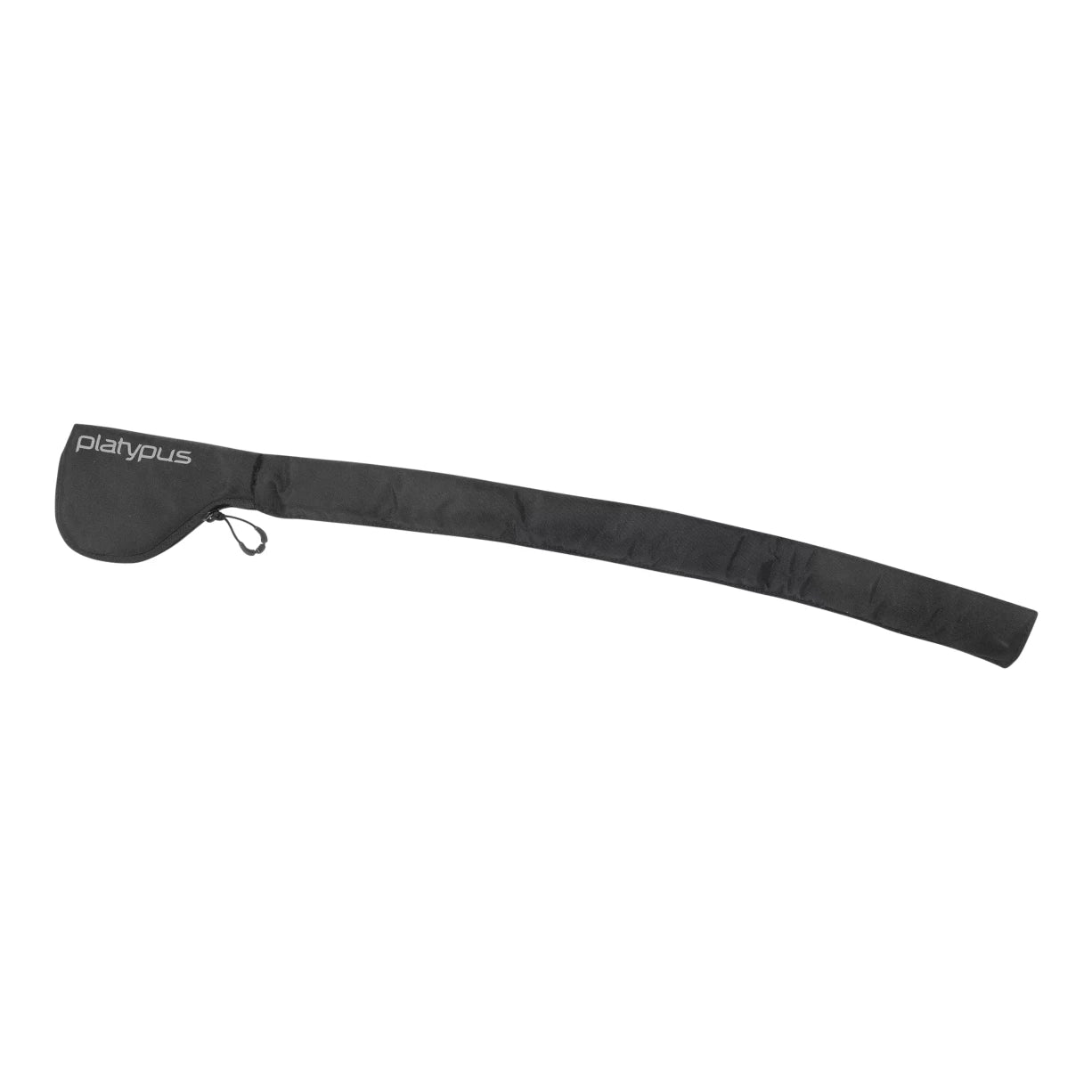 One SizeBlack