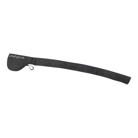 One SizeBlack
