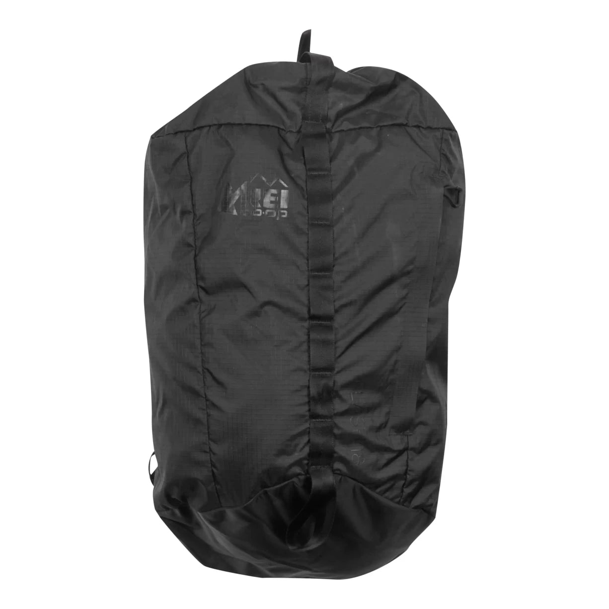 18 LBlack