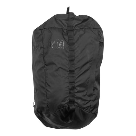 18 LBlack