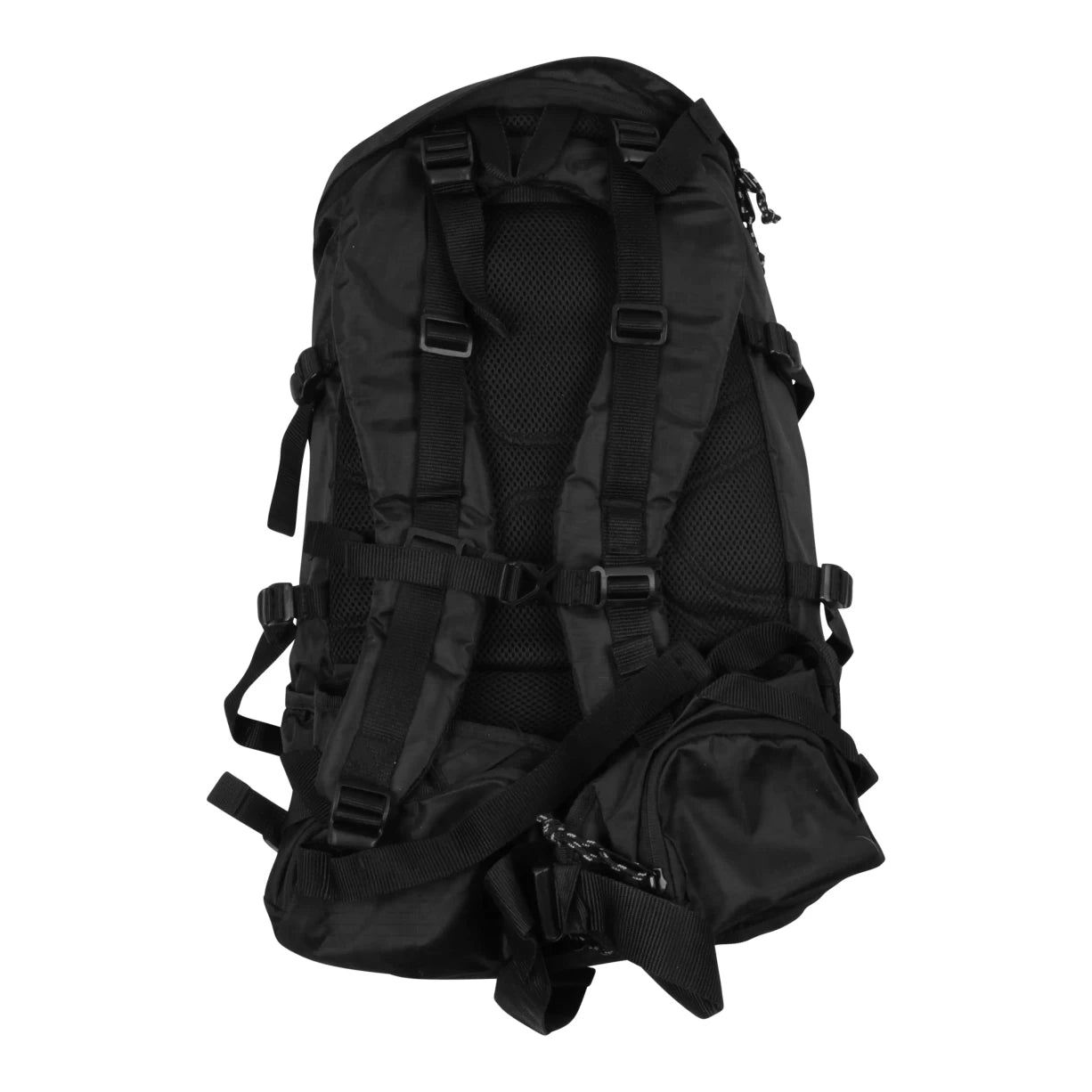 28 LBlack