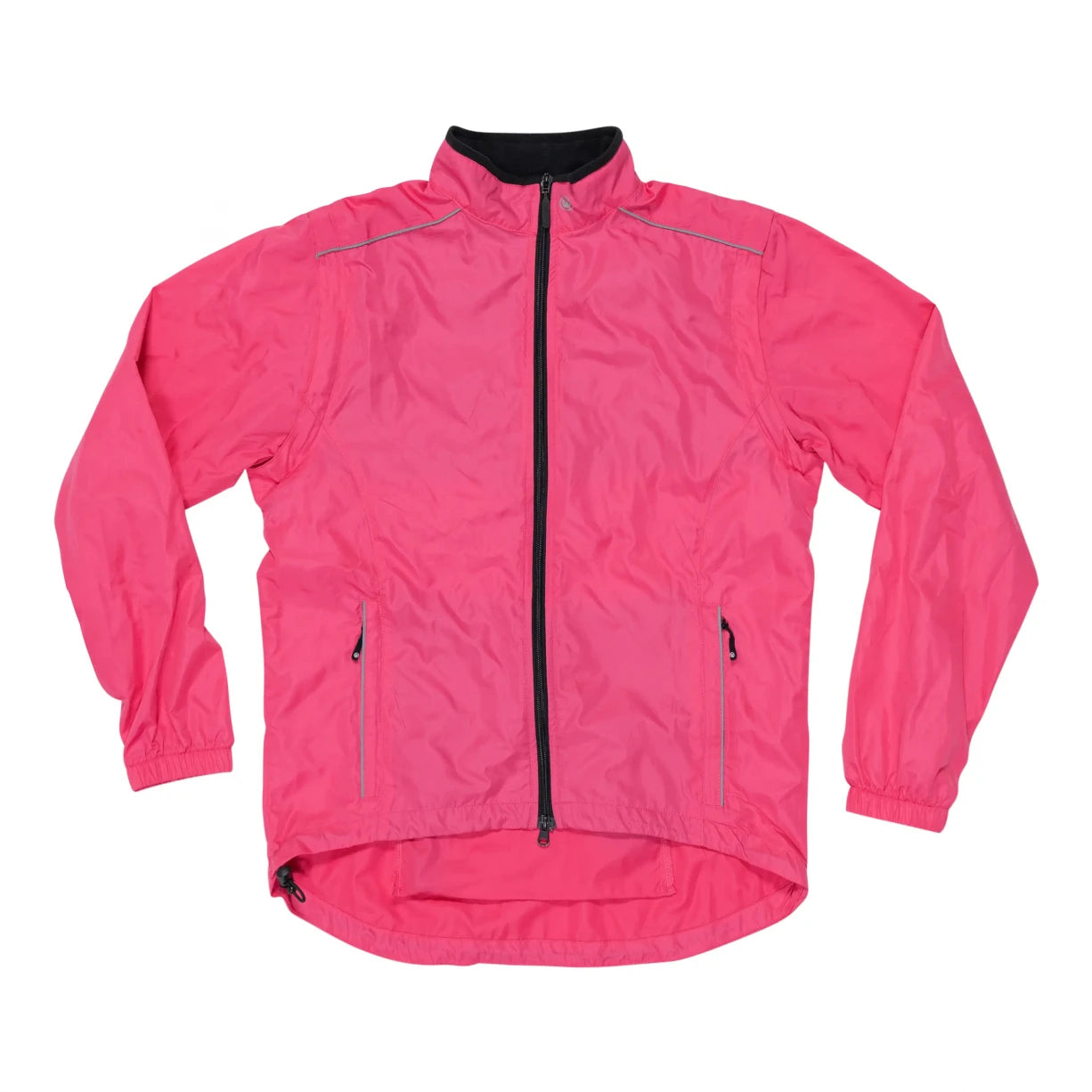 LPink