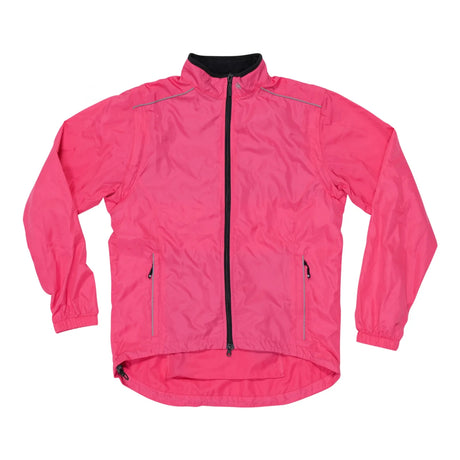 LPink
