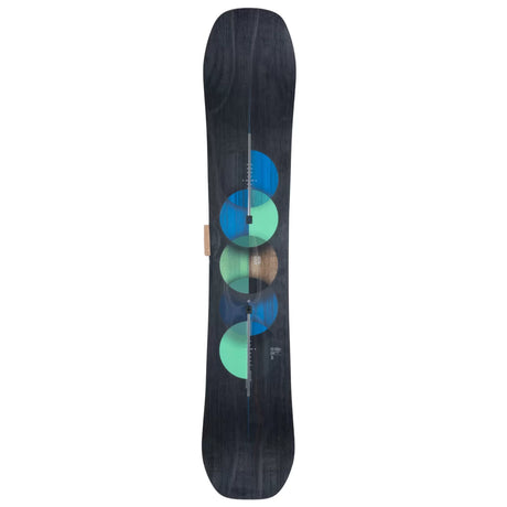 154WBlack/Green/White