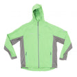 XXLLime Green
