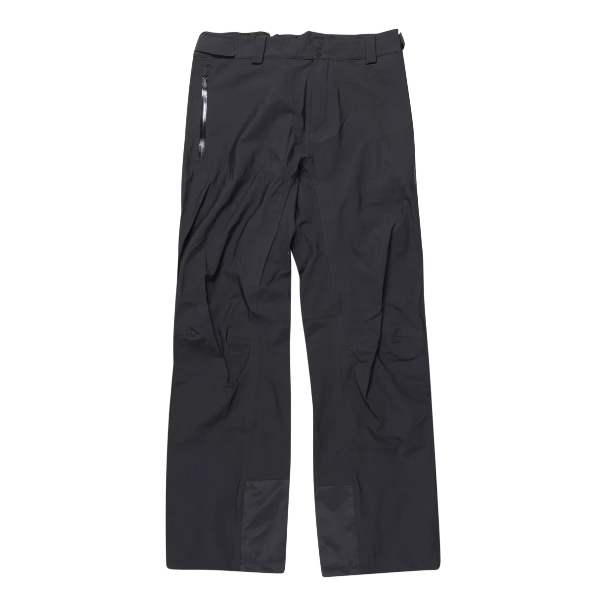 2XLBlack