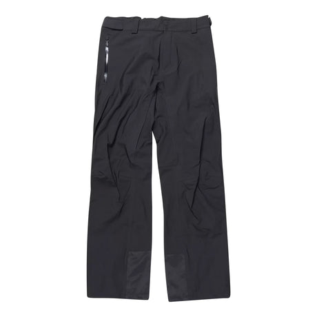 2XLBlack
