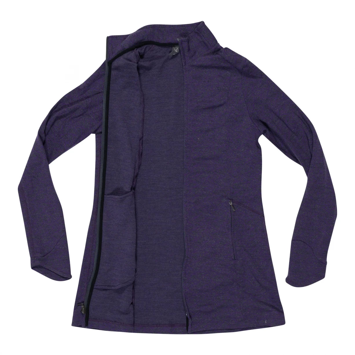 MPurple