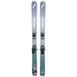 178cmGray/Green