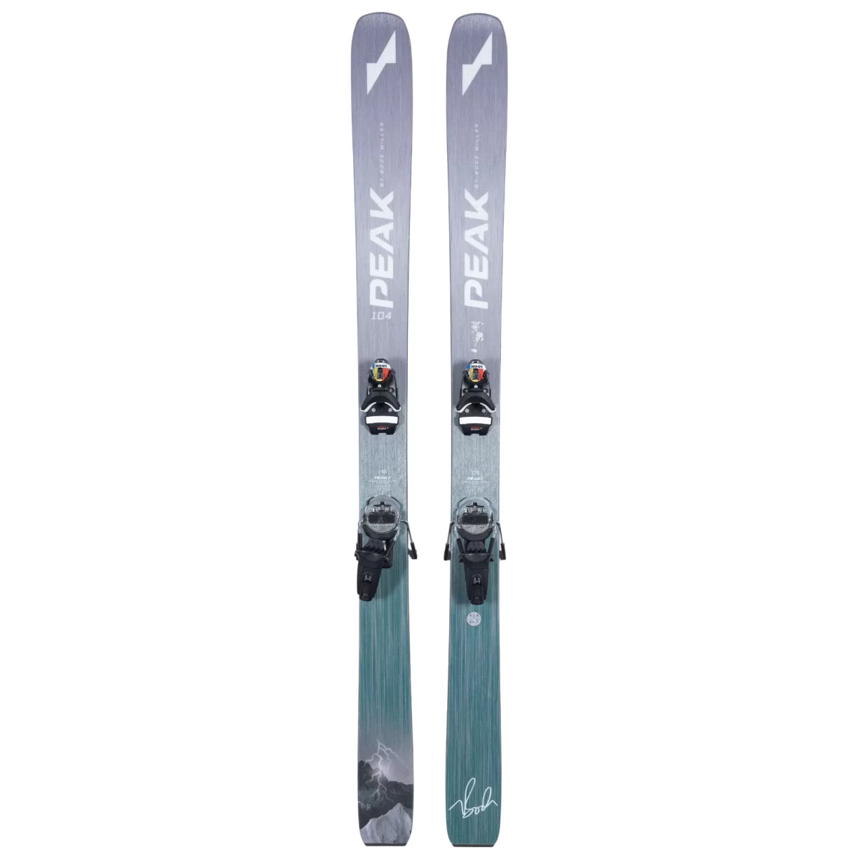 178cmGray/Green