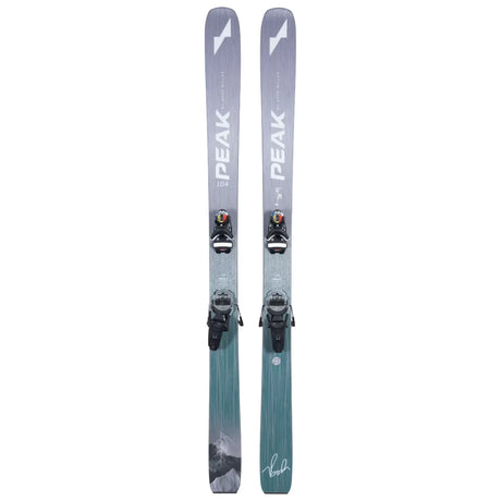 178cmGray/Green
