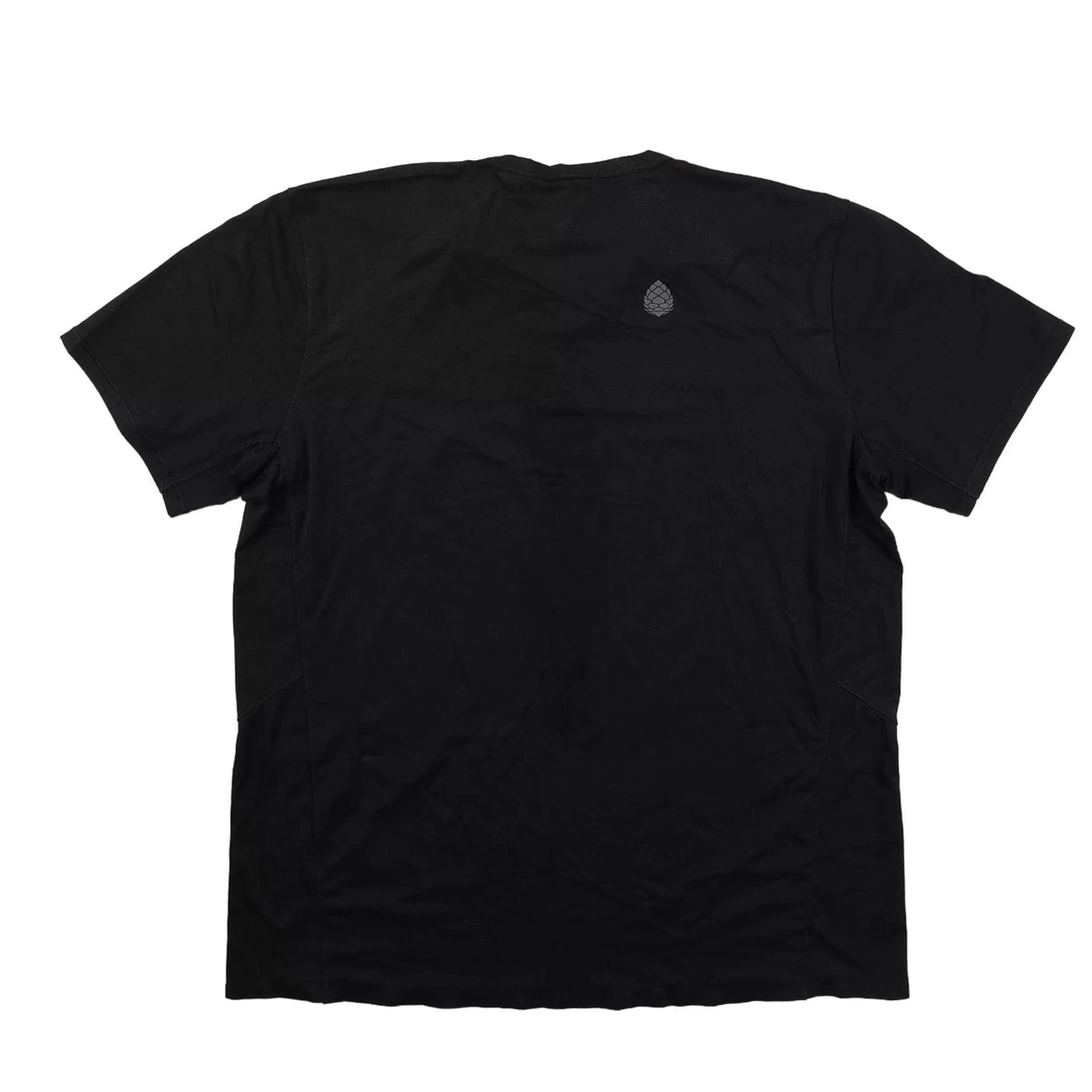 LBlack