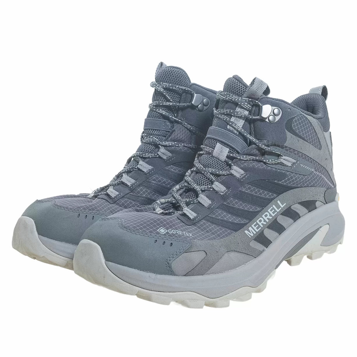 11.5Grey