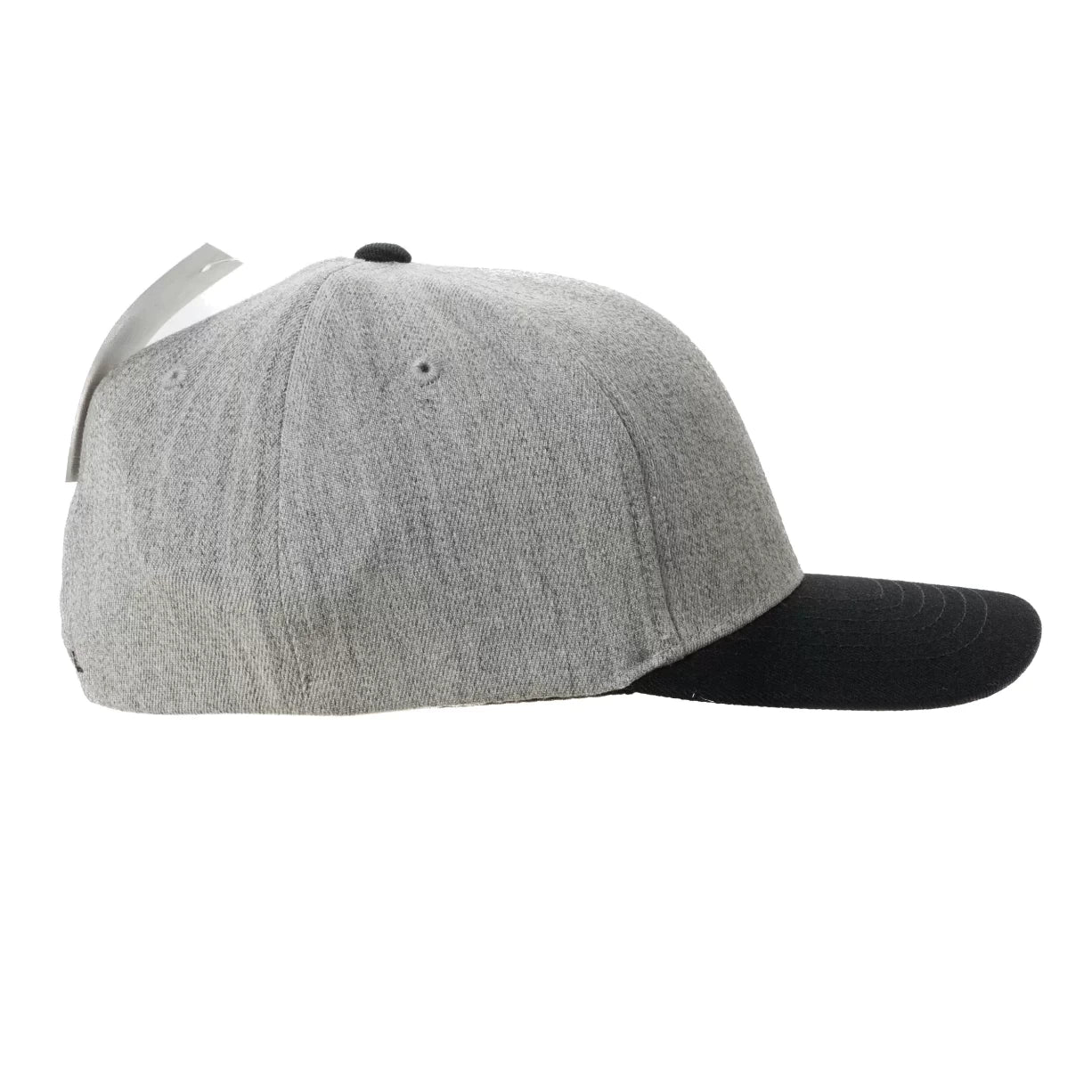 L/XLHeather Gray