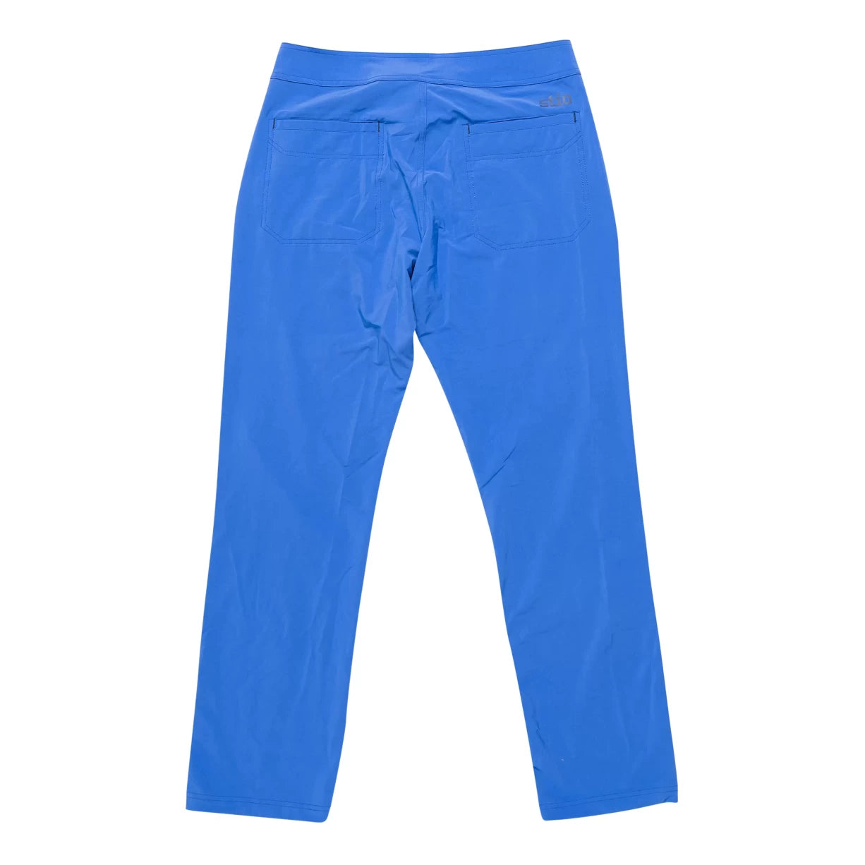 32Blue