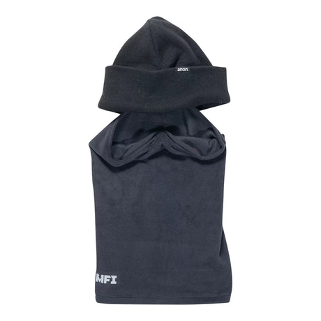 One SizeBlack
