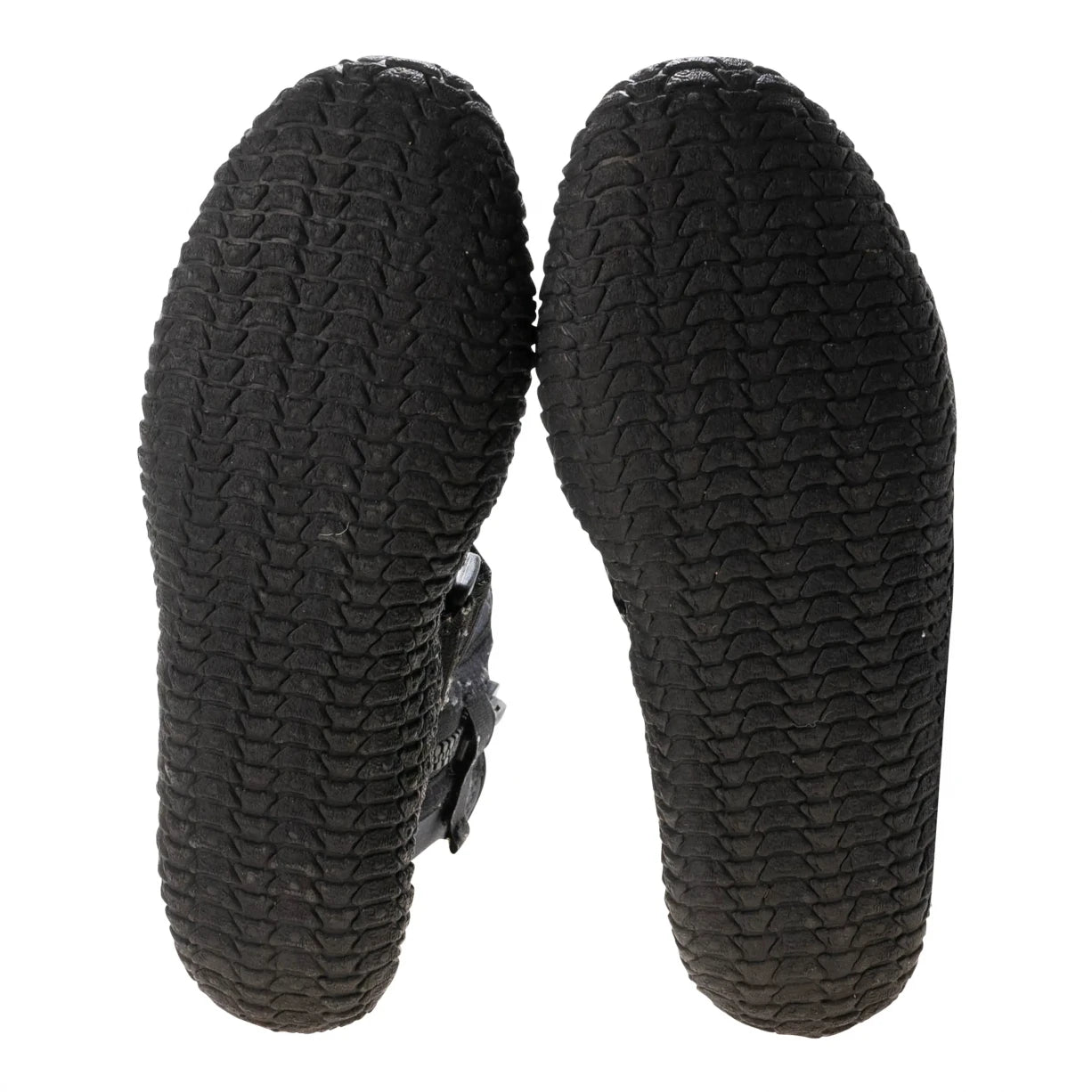 8Black