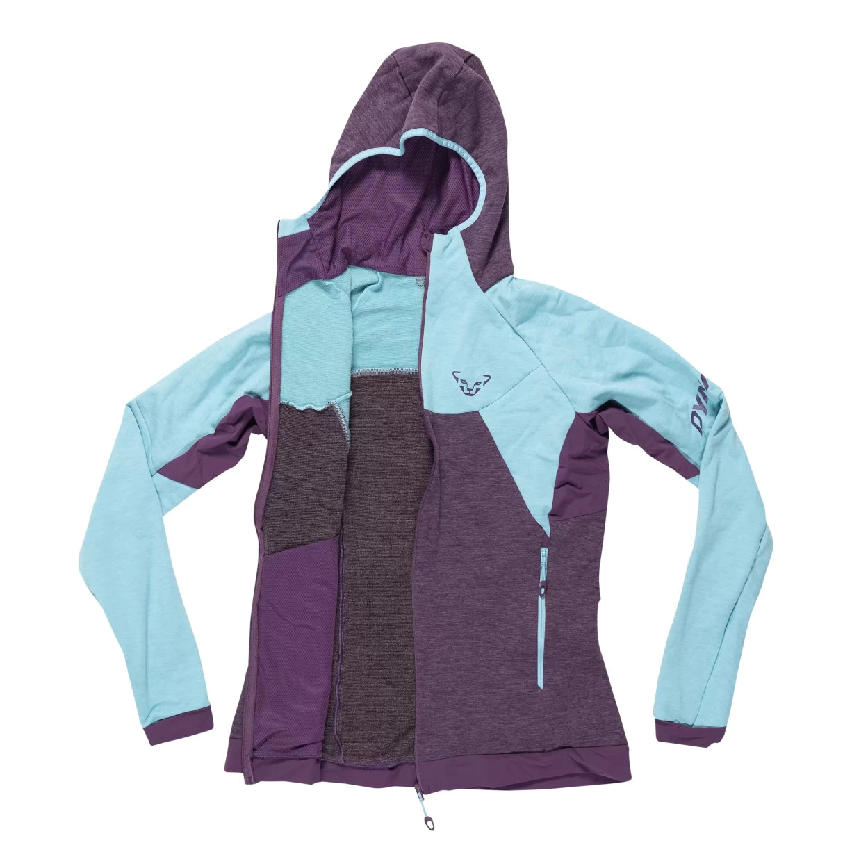 MPurple/Blue