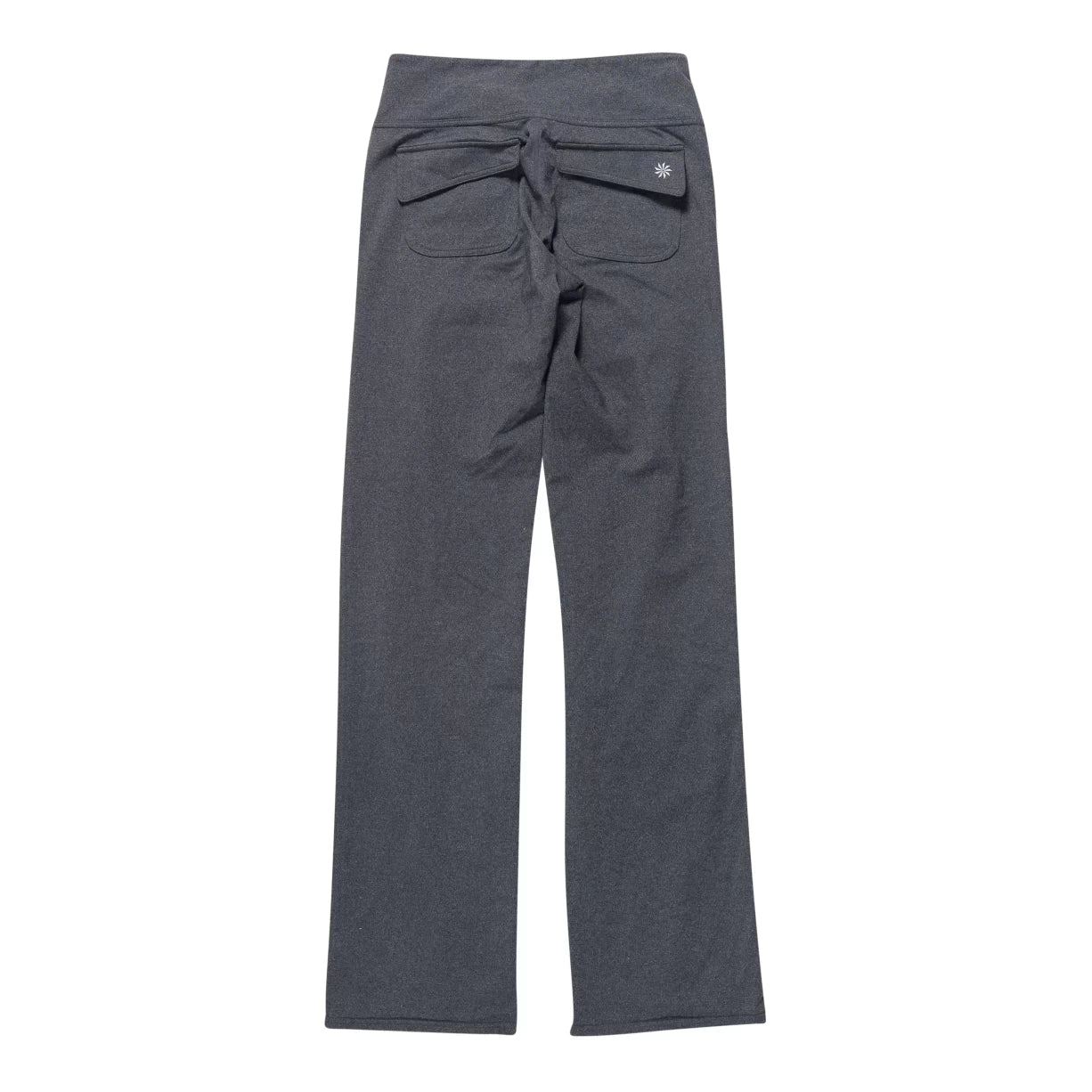 SDark Gray