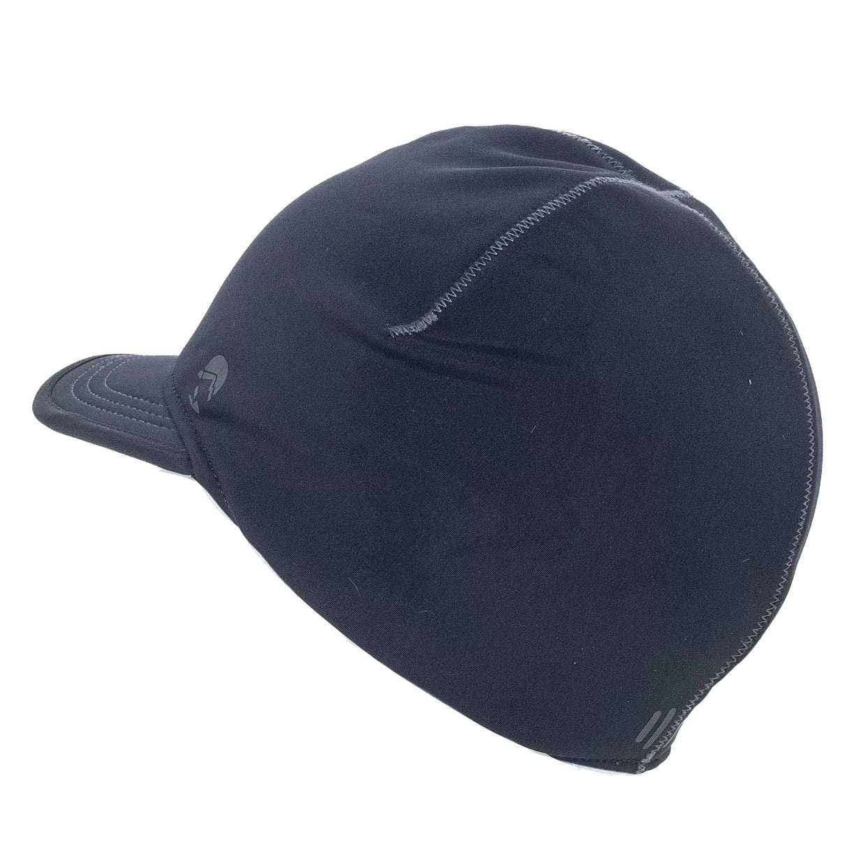 One SizeBlack