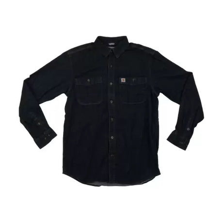 MDenim
