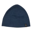 One SizeBlue