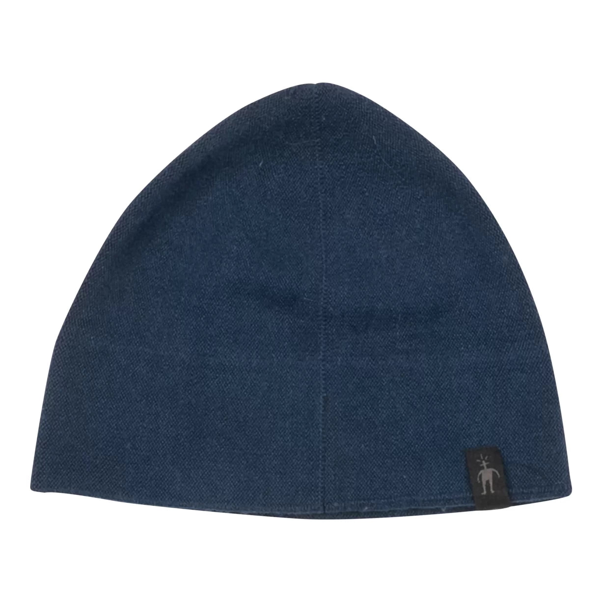 One SizeBlue