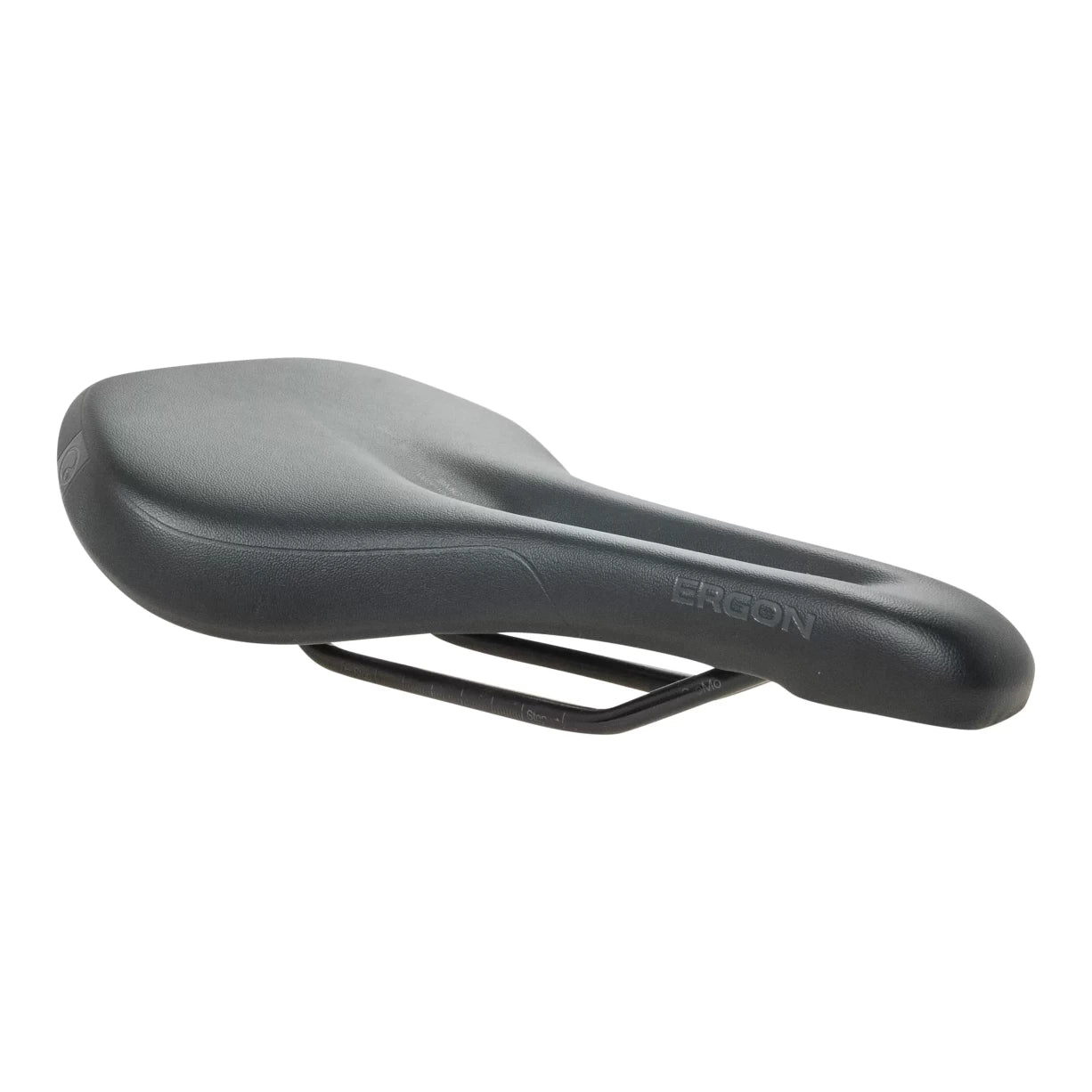M/LSaddle