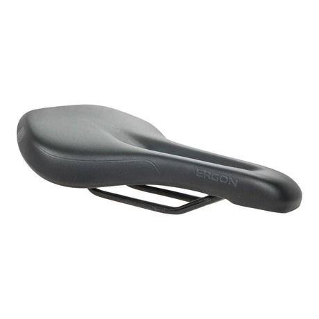 M/LSaddle