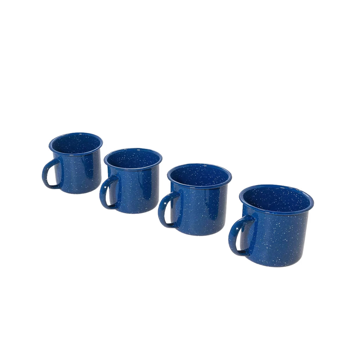 4PBlue
