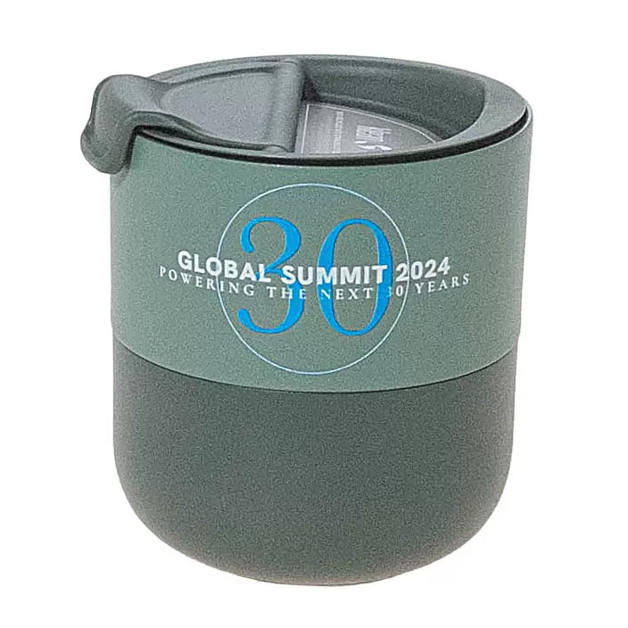 10 OZGray
