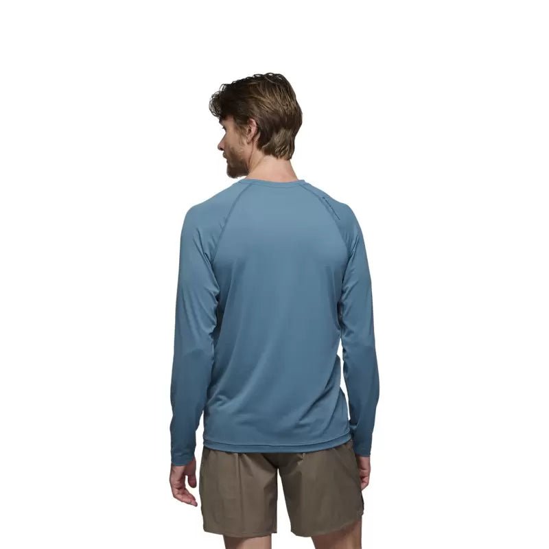 MCreek Blue
